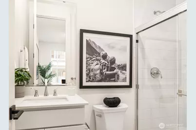 13359 NE 175th Place #32, Woodinville, WA 98072 - Photo 24