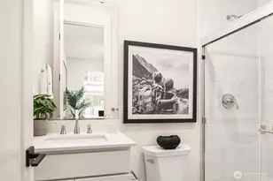 13359 NE 175th Pl, Woodinville, WA 98072 - Photo 24