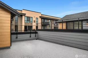 13359 NE 175th Pl, Woodinville, WA 98072 - Photo 26