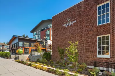 13359 NE 175th Place #32, Woodinville, WA 98072 - Photo 32