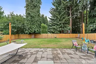 20810 Bonanza Dr E, Bonney Lake, WA 98391 - Photo 26