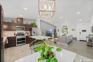 20810 Bonanza Dr E, Bonney Lake, WA 98391 - Photo 14