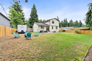 20810 Bonanza Dr E, Bonney Lake, WA 98391 - Photo 30