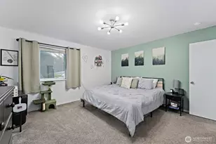 20810 Bonanza Dr E, Bonney Lake, WA 98391 - Photo 20
