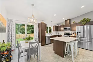 20810 Bonanza Dr E, Bonney Lake, WA 98391 - Photo 10