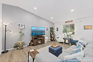 20810 Bonanza Dr E, Bonney Lake, WA 98391 - Photo 6