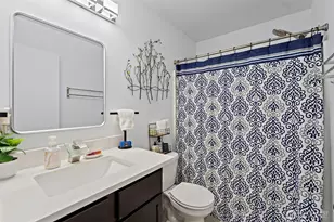 20810 Bonanza Dr E, Bonney Lake, WA 98391 - Photo 24