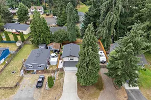 20810 Bonanza Dr E, Bonney Lake, WA 98391 - Photo 36