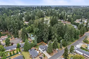 20810 Bonanza Dr E, Bonney Lake, WA 98391 - Photo 38