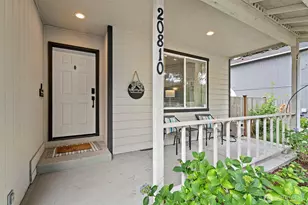 20810 Bonanza Dr E, Bonney Lake, WA 98391 - Photo 2