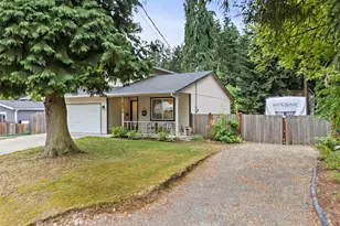 20810 Bonanza Dr E, Bonney Lake, WA 98391 - Photo 34