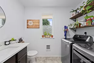 20810 Bonanza Dr E, Bonney Lake, WA 98391 - Photo 18