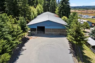 134 Macomber Rd, Chehalis, WA 98532 - Photo 2
