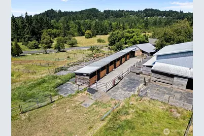 134 Macomber Road, Chehalis, WA 98532 - Photo 16