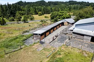 134 Macomber Rd, Chehalis, WA 98532 - Photo 16