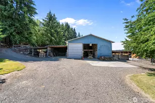 134 Macomber Rd, Chehalis, WA 98532 - Photo 6