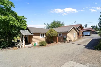 134 Macomber Road, Chehalis, WA 98532 - Photo 34