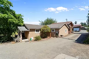 134 Macomber Rd, Chehalis, WA 98532 - Photo 34