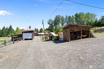 134 Macomber Road, Chehalis, WA 98532 - Photo 36