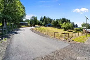 134 Macomber Rd, Chehalis, WA 98532 - Photo 18
