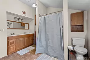 134 Macomber Rd, Chehalis, WA 98532 - Photo 30