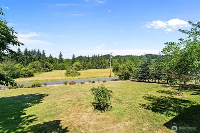 134 Macomber Road, Chehalis, WA 98532 - Photo 32