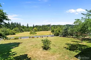 134 Macomber Rd, Chehalis, WA 98532 - Photo 32