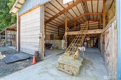 134 Macomber Road, Chehalis, WA 98532 - Photo 8