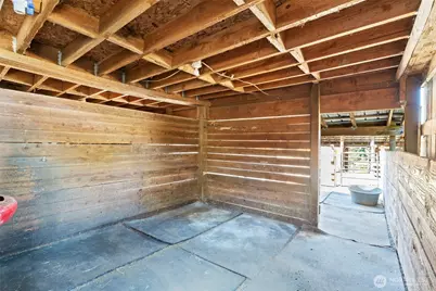 134 Macomber Road, Chehalis, WA 98532 - Photo 12