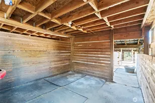 134 Macomber Rd, Chehalis, WA 98532 - Photo 12