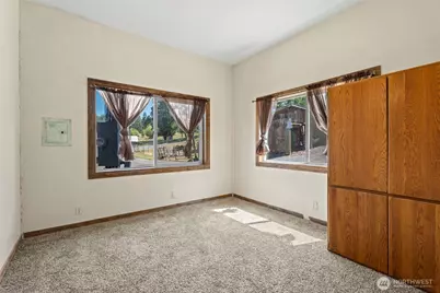 134 Macomber Road, Chehalis, WA 98532 - Photo 22