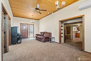 134 Macomber Rd, Chehalis, WA 98532 - Photo 24