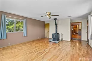 134 Macomber Rd, Chehalis, WA 98532 - Photo 28