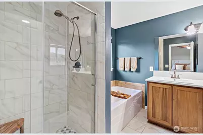 4600 NE 3rd Lane #E3, Renton, WA 98059 - Photo 24