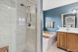4600 NE 3rd Ln, Renton, WA 98059 - Photo 24