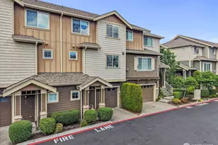 4600 NE 3rd Ln, Renton, WA 98059 - Photo 32