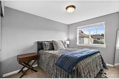 4600 NE 3rd Lane #E3, Renton, WA 98059 - Photo 20