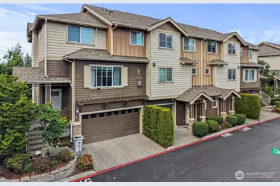 4600 NE 3rd Lane #E3, Renton, WA 98059 - Photo 1