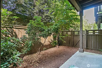 4600 NE 3rd Lane #E3, Renton, WA 98059 - Photo 28