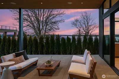 5917 104th Place NE, Kirkland, WA 98033 - Photo 10