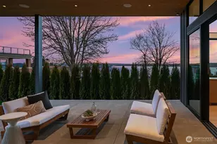 5917 104th Pl NE, Kirkland, WA 98033 - Photo 10