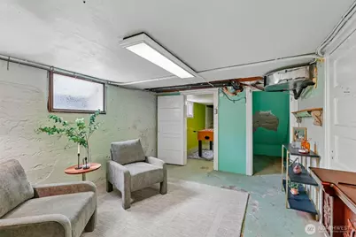 1010 S Director Street, Seattle, WA 98108 - Photo 22