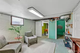 1010 S Director St, Seattle, WA 98108 - Photo 22