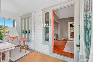1010 S Director St, Seattle, WA 98108 - Photo 4