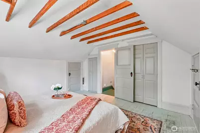 1010 S Director Street, Seattle, WA 98108 - Photo 14