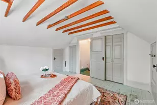 1010 S Director St, Seattle, WA 98108 - Photo 14
