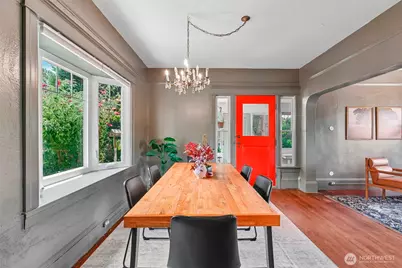1010 S Director Street, Seattle, WA 98108 - Photo 6