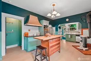 1010 S Director St, Seattle, WA 98108 - Photo 10