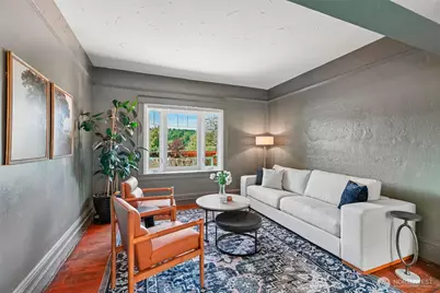 1010 S Director Street, Seattle, WA 98108 - Photo 8