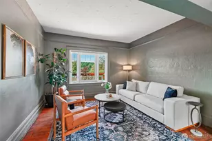 1010 S Director St, Seattle, WA 98108 - Photo 8